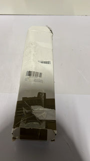 53Pcs Laminate Floor Kit with 50pcs Laminate Floor Spacers, Double Sided Rubber