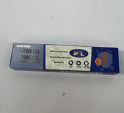Skin Wart Remover for Skin and Face,Skin Tag Remover-Removal Cream