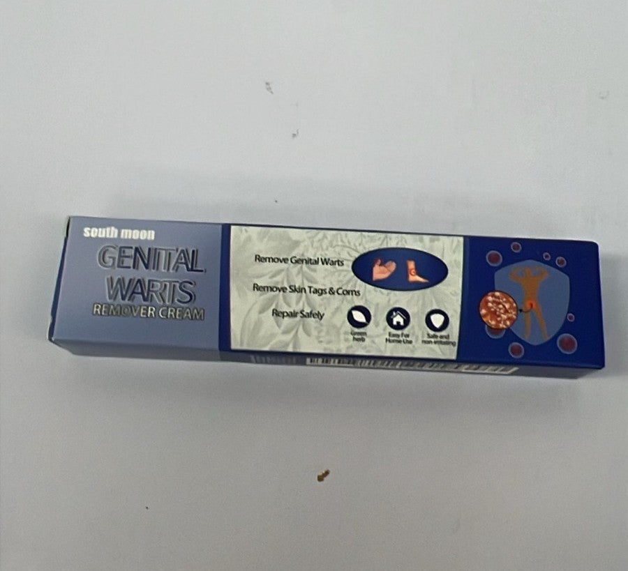 Skin Wart Remover for Skin and Face,Skin Tag Remover-Removal Cream