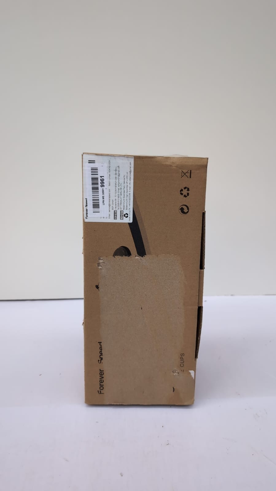 2 Pack Glass Suction Cups Heavy Duty Aluminum Vacuum Plate Handle Glass Suckers