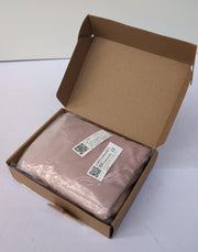 Throw Blanket For Sofas Bed 120cm x 80cm