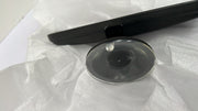 Second Interior Car Rearview Mirrors 20cm wide