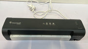 Bonsaii A3 Laminator Machine with Never Jam Technology