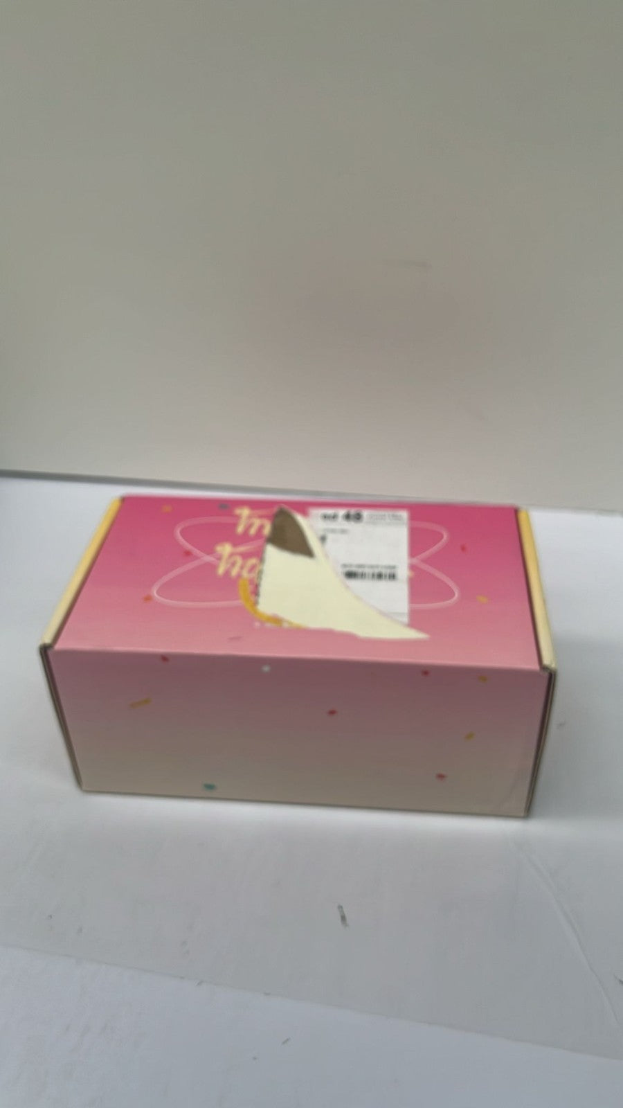 21st Birthday Gifts for Her, Unique 21 Year Old Birthdays Gift (BOX DAMAGED)