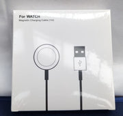 Watch Magnetic Charging Cable (1 m)