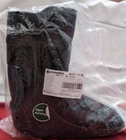 Short Fracture Walker Boot - Ideal for Stable Foot and Ankle X-Large