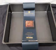 MasterClass 30 cm Deep Cake Tin with PFOA Non Stick (Scuffed)