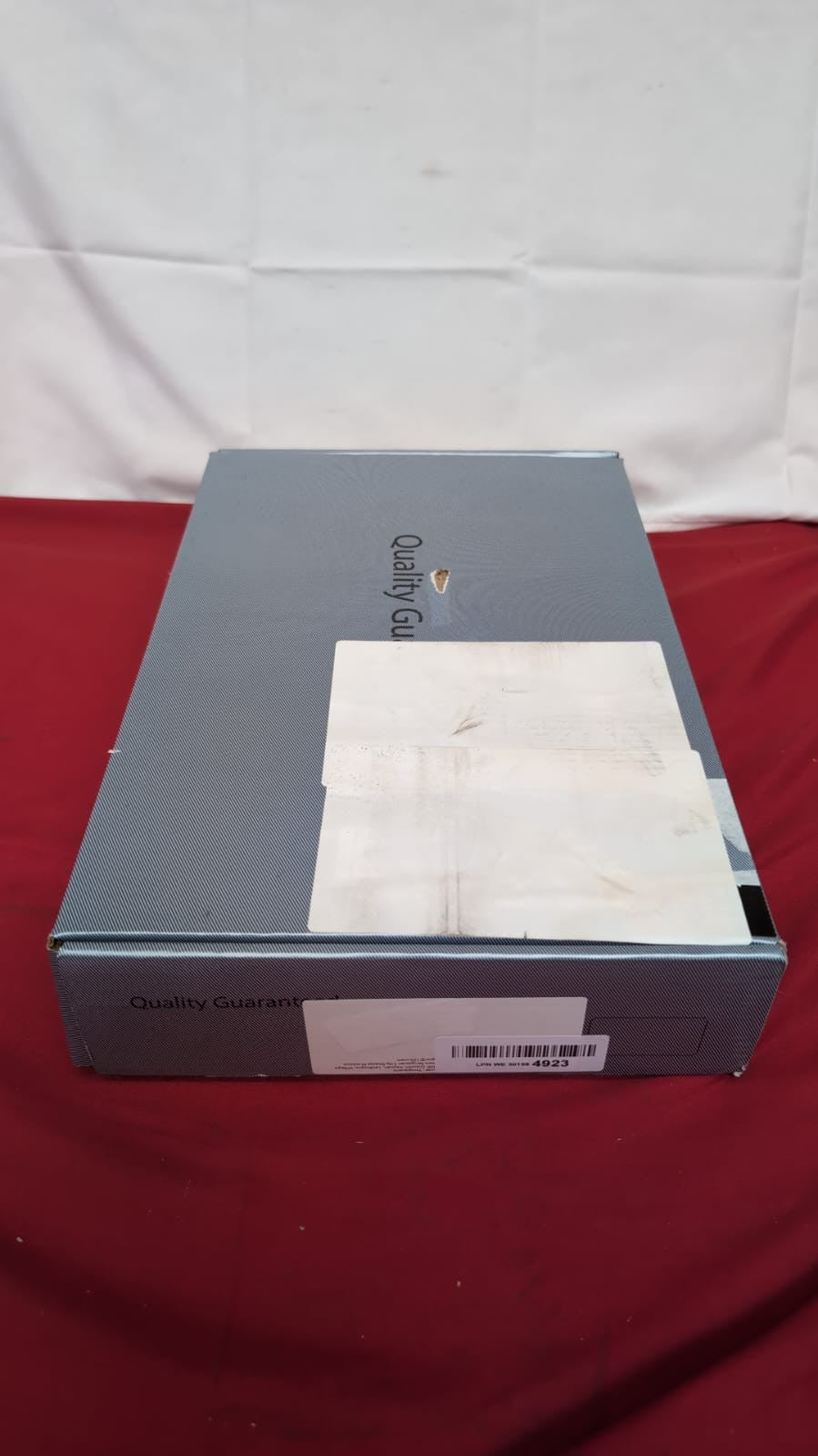 Basin Mixer Tap, Vintage Single Handle Bathroom Sink with Swivel Spout Chrome