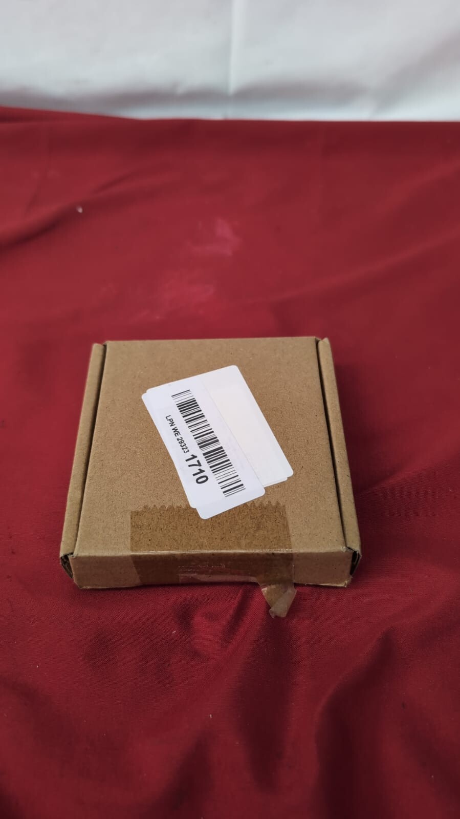 100Pcs Crafts Paintable Hearts DIY Projects