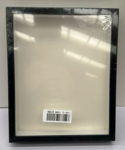 Modern Style, 28x22cm Gallery Picture Photo Frame