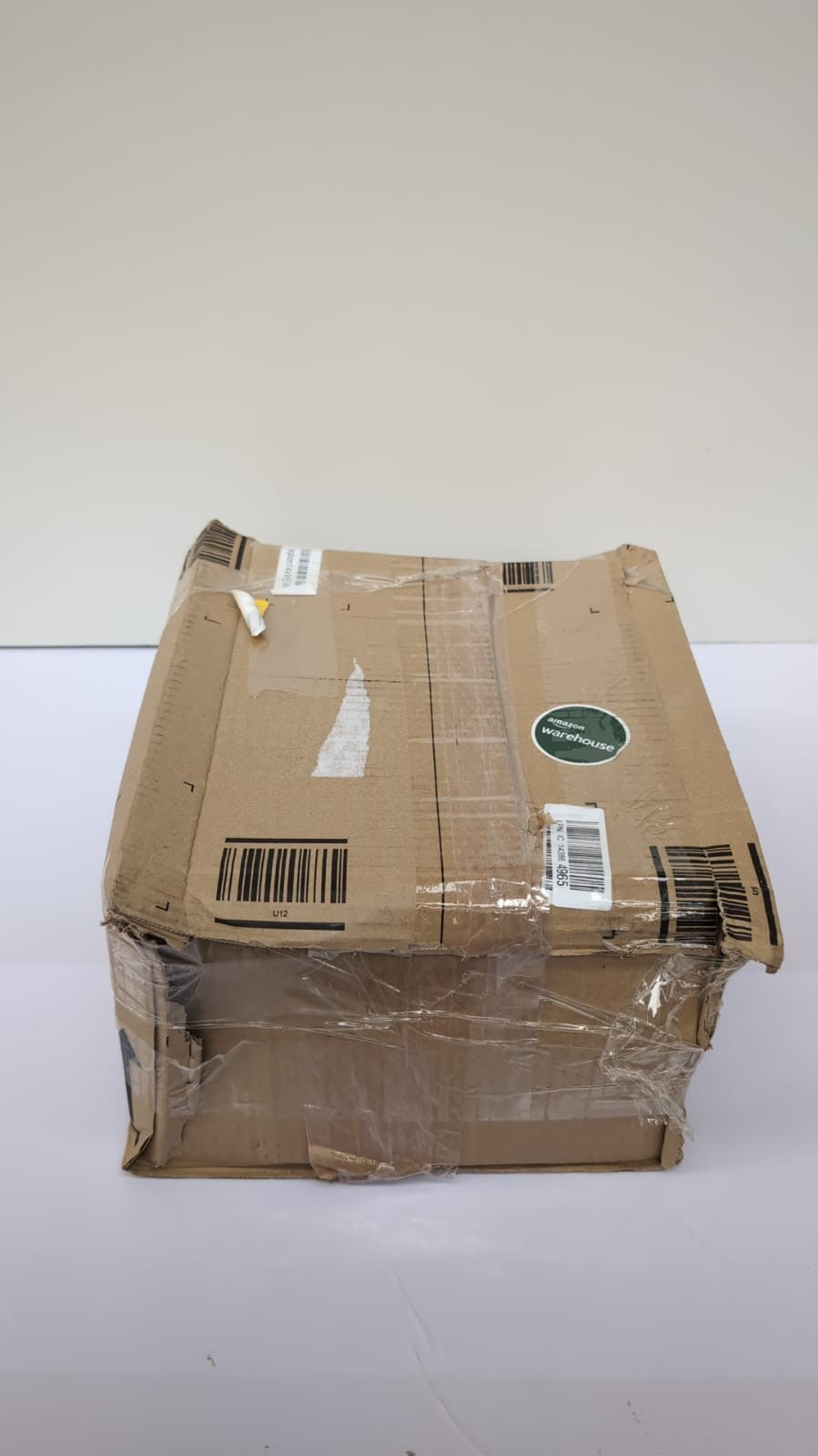Kärcher Pipe &Guttering Cleaning Kit(box damage/missing jet & nozzle attachment)