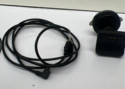 Tom Tom Car Charger and USB Cable and mount for version 6