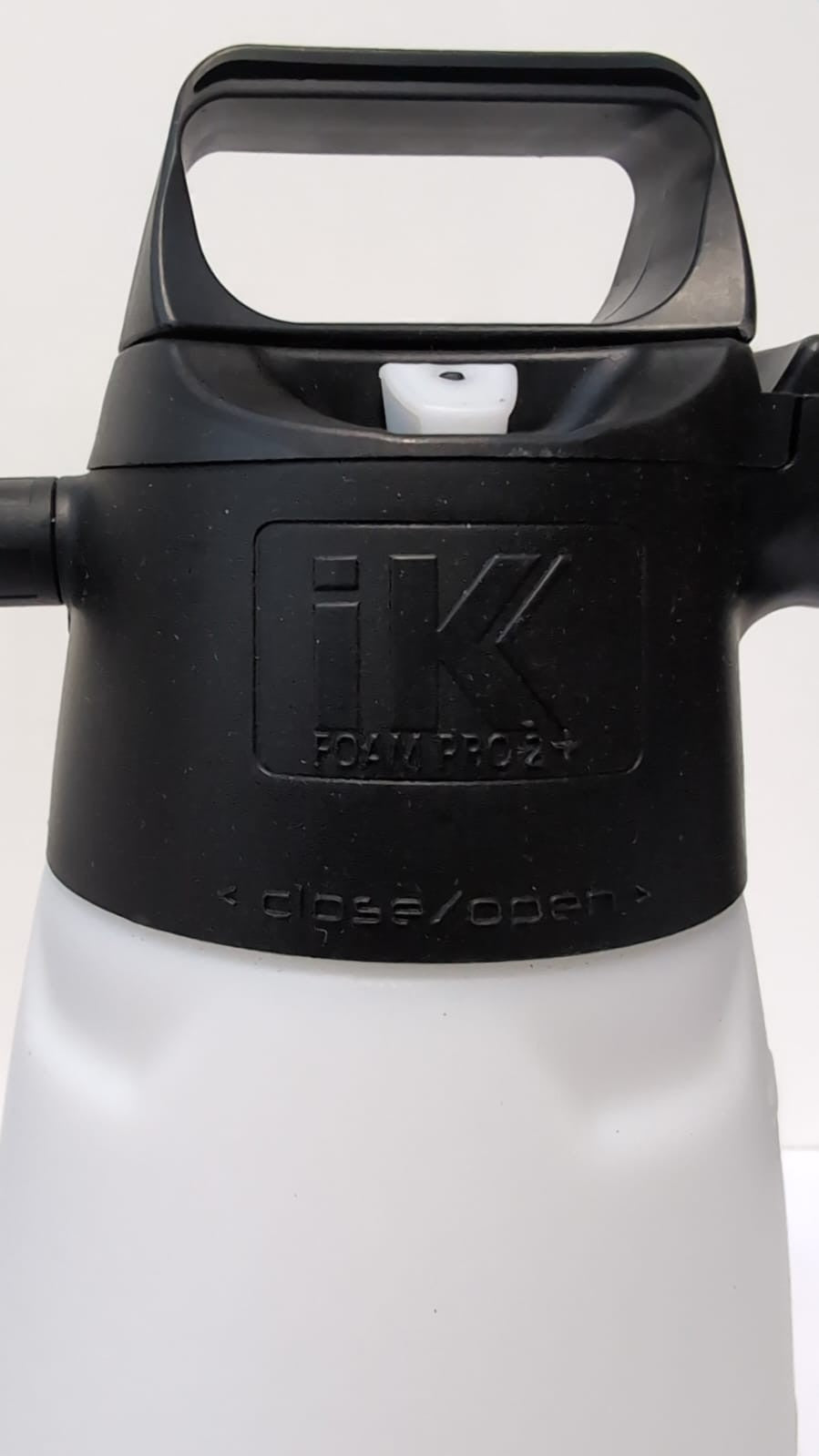 IK Foam PRO 2, Professional Foam Sprayer(USED)