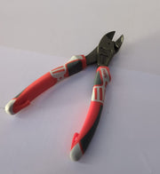 nws cutter cr.v 180mm