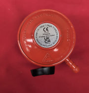 Delta Propane Gas Regulator