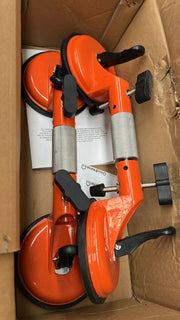 Goodhome seamless Seam Setter, 2 Packs Granite Seam Setter