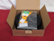 LV-H132 Replacement Filter Compatible for LEVOIT LV-H132 (BOX DAMAGED)