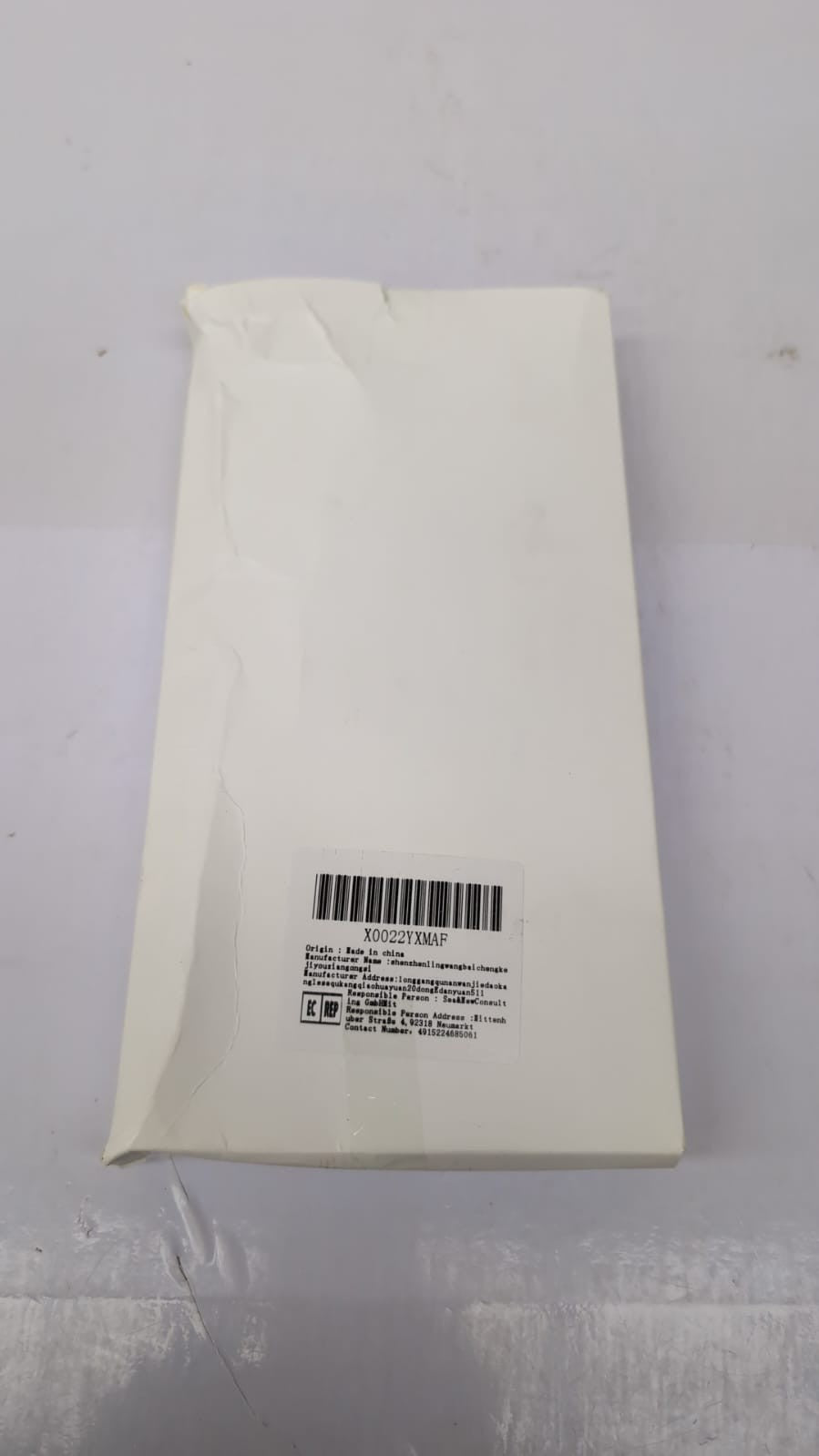 14PCS Shower Caddy Adhesive Hooks Clear  Sticky Pads  Wall Hooks ,Double