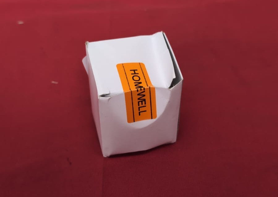 Homewell on wall mounted bracket (Box Damaged)