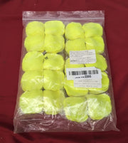 Artificial Rose Petals, 2000Pcs Fake Flowers Silk Petal Decoration Supplies