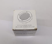 Anti-Vibration Washing Machine Feet, Universal Silicone Dampers, Pack of 4