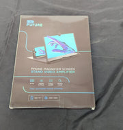 LAC 12 Inch Mobile Phone Screen Magnifier - Gift Ideas for Men - Cool Gadgets