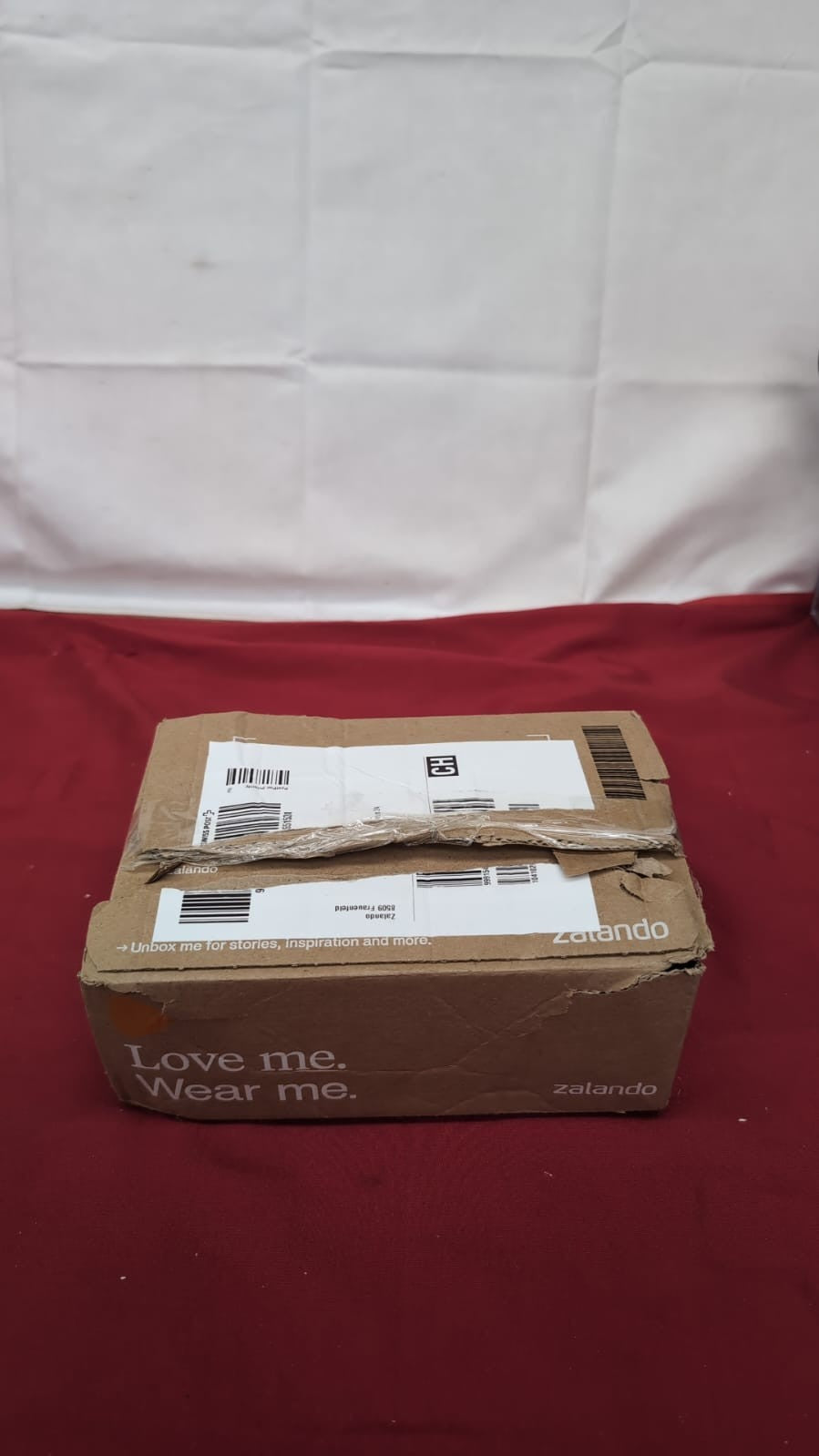 Lesser & Pavey Faithful Friends Cat Mugs Set of 2 | Ceramic Coffee Mugs Set