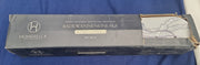 Homerella Bath Mat Non-Slip Skin Sensitive 100 x 40 cm Including (box damaged)