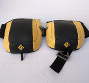 2 x TILING Knee Pads (USED)