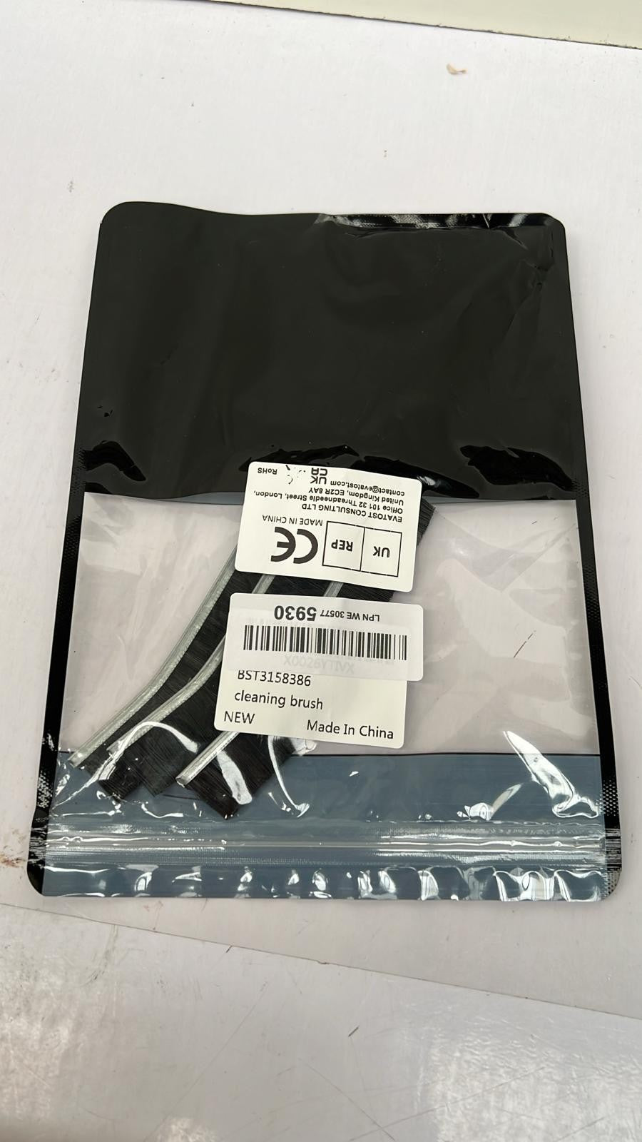 Cleaning Brush, Bathroom Tile Groove Gap Cleaning Brush