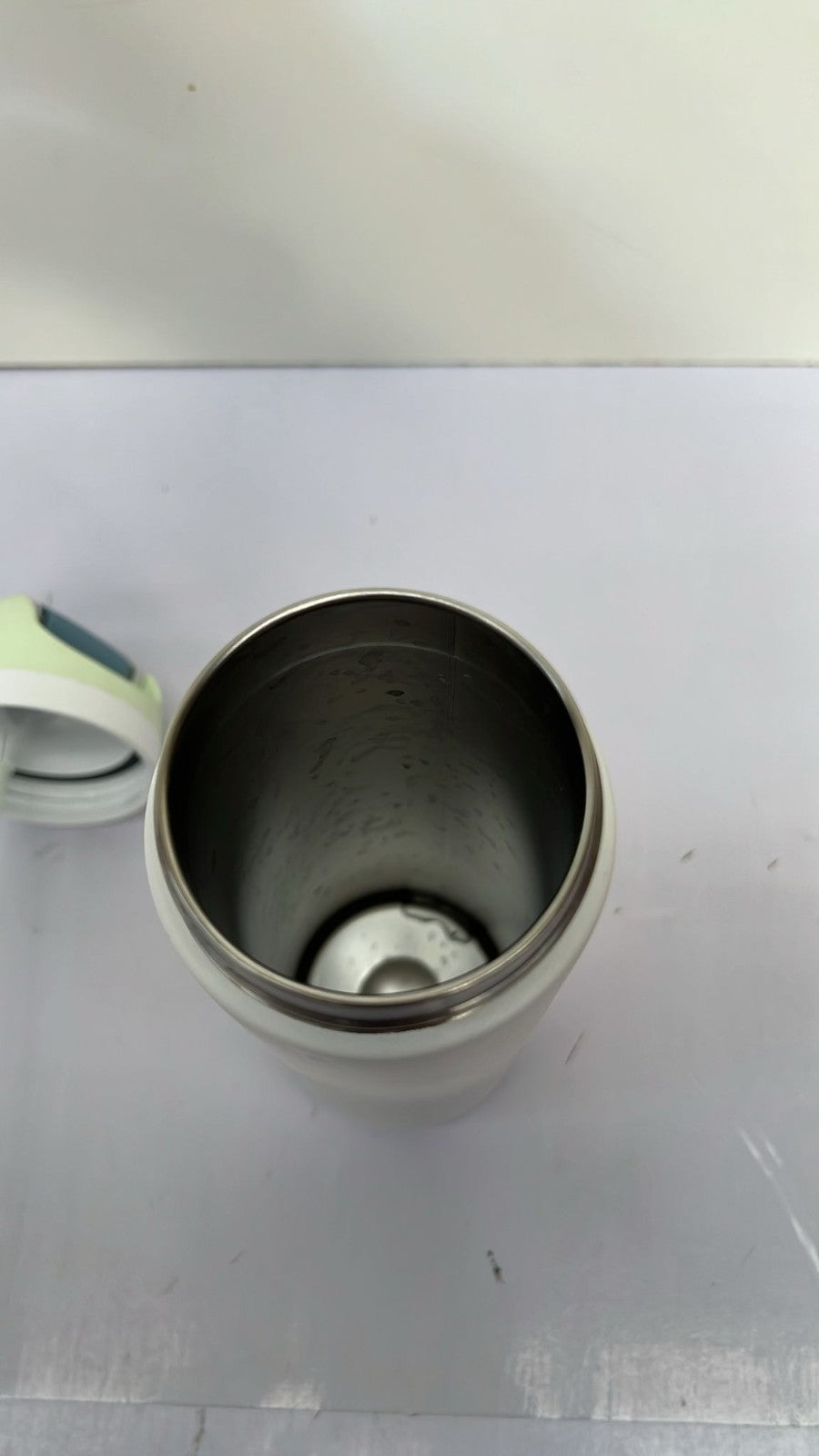 Owala FreeSip Insulated Stainless Steel Water Bottle with Straw