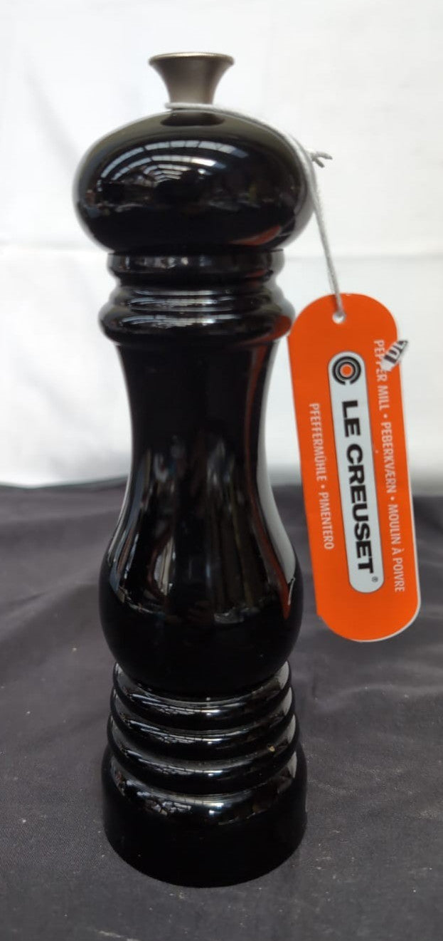 Le Creuset Pepper Mill