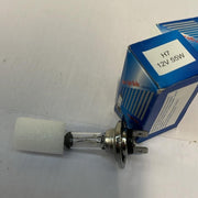 2 Pack Car Front Head Light Headlight H7 Bulb Light Lamp 12V 55W