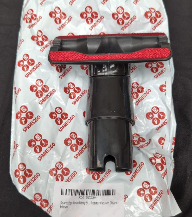 Upholstery Stair Tool Vacuum Cleaner Cleaning Attachment