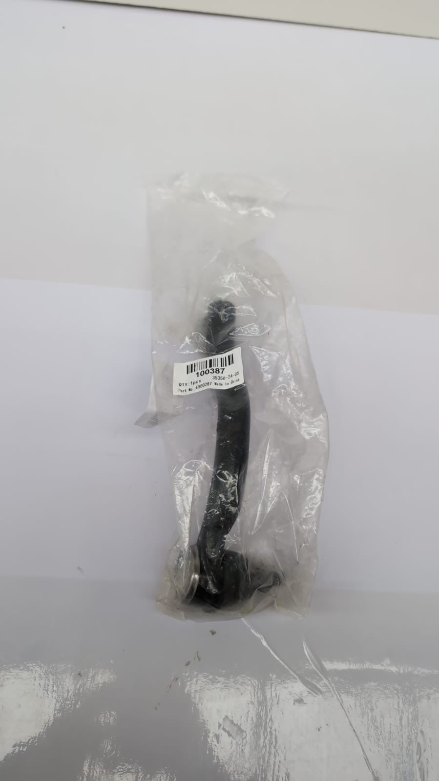 1pcs Front Outer Tie Rod End Steering Tie Rod End  ES80287