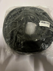 Car Door Rubber Seal, 6m Trim Rubber Weather Stripping Car Door Seal