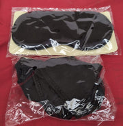 2Pcs/Set Veralabs Airflow Jaw Strap,Sleeping,Chin (1Set)