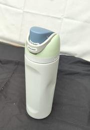 Owala FreeSip Insulated Stainless Steel Water Bottle with Straw (NO PACKAGING)