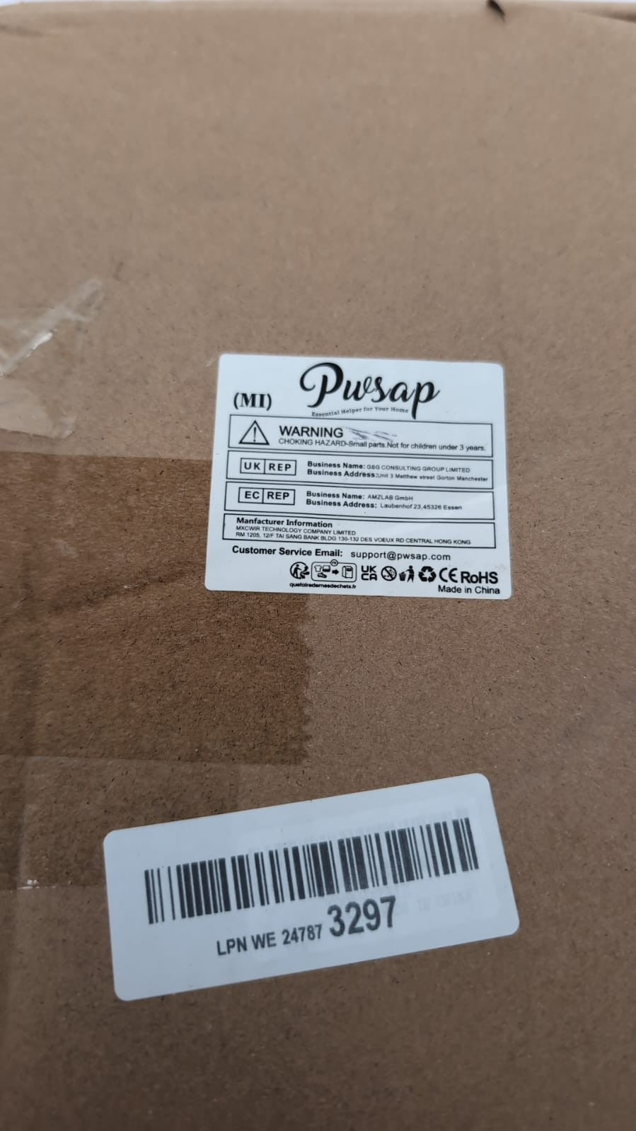 Bicycle Training Flash Wheels, Children's Bike Stabilizers Support Wheels Bike