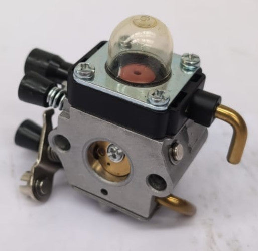 Carburetor For Stihl for FS 38 45 46 55 for 55R for 55RC 45C 45L