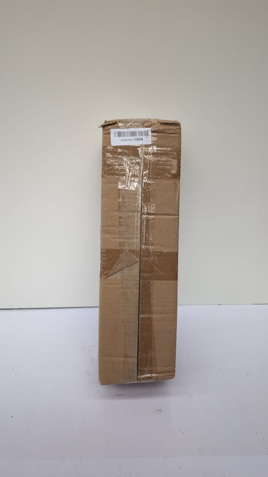 Tabletop Christmas Tree  45cm height,and fairy lights and decor combo