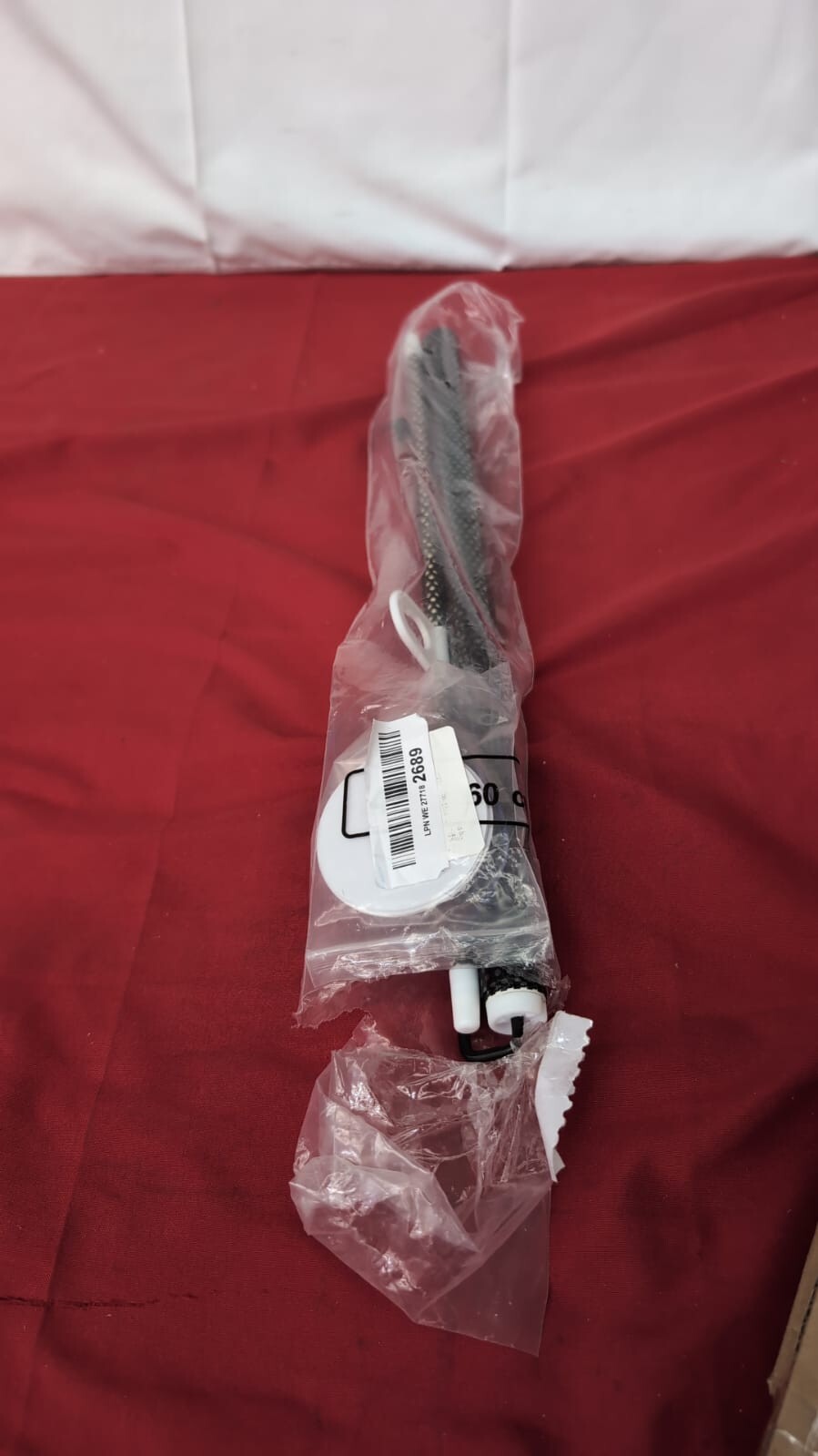 Window Sun Shade Curtain | Retractable Car Sun Protection , 60cm width)