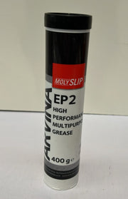 ARVINA EP2 - Multipurpose Grease 400g
