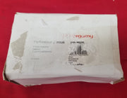 2-Hole Punch - up to 20 Sheets - (BOX DAMAGED)