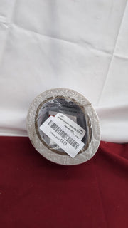 GAUDER Carpet Tape  | Rug Tape for Floorings, Steps (warehouse damaged)