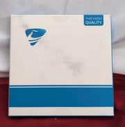 Aioneus iPhone Charger Cable 2M, MFi Certified Lightning  Fast Charging