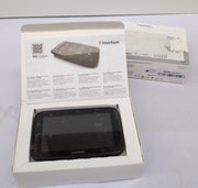 TomTom Car Sat Nav GO Classic Lite 5" with Traffic Information (BOX DAMAGED)