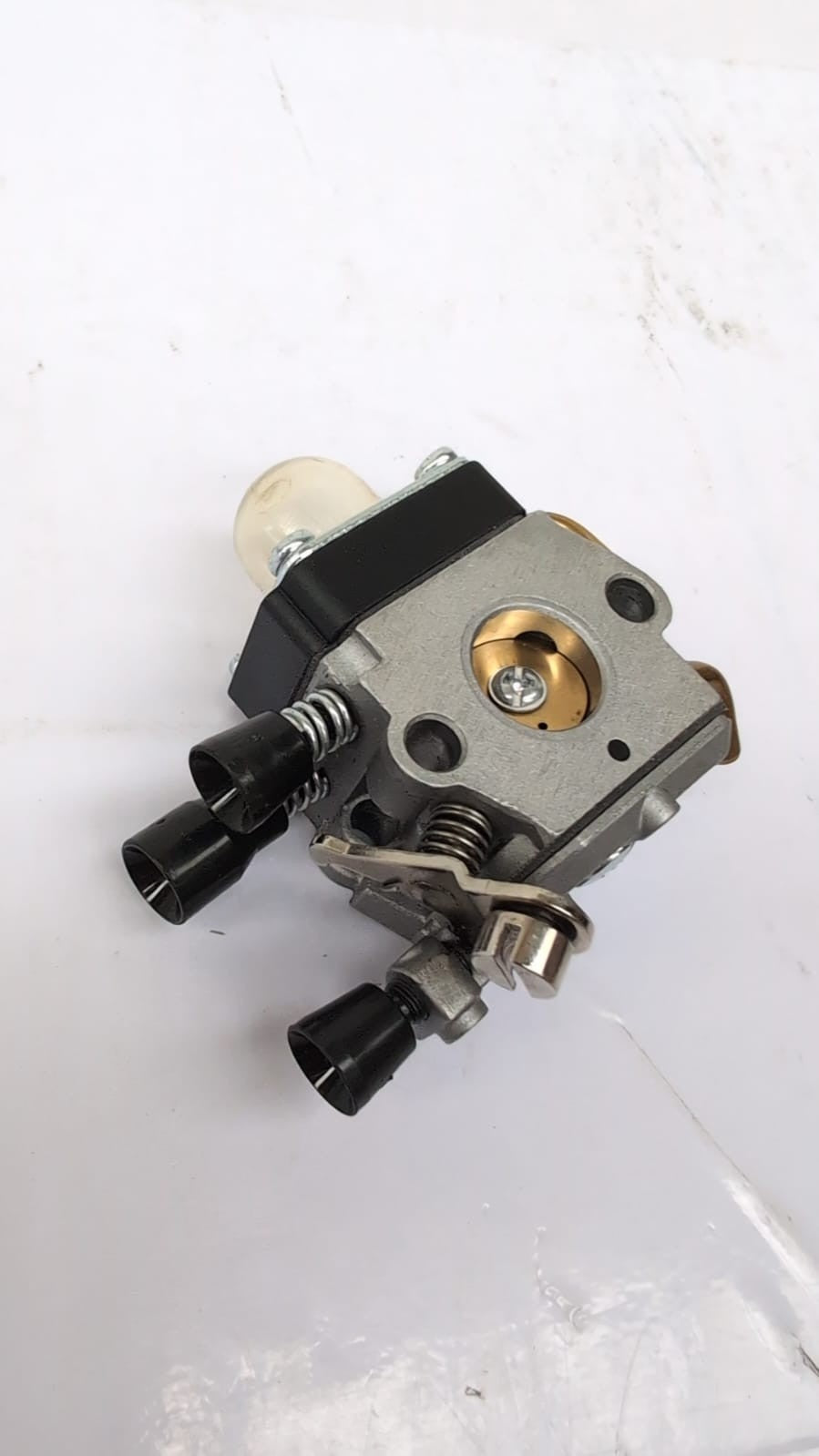 Carburetor For Stihl for FS 38 45 46 55 for 55R for 55RC 45C 45L