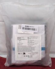 Carer Cotton Underwear Pants for Men with Absorbent Pad (XL 3pack)