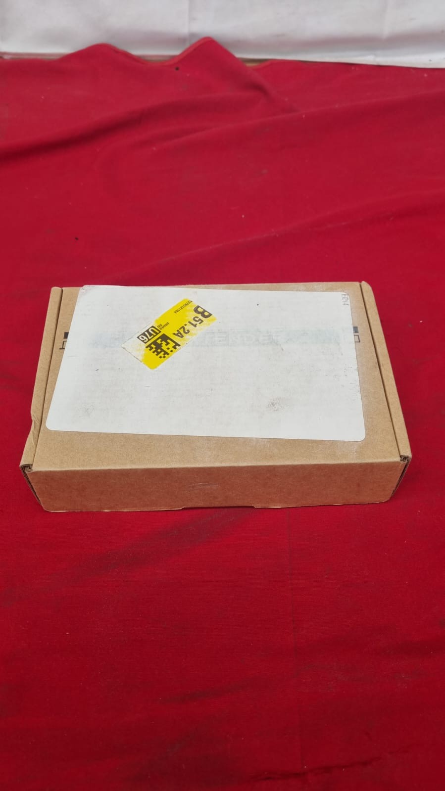 HDMI Extender Over Cat Ethernet Balun Adapter with Single POC Power